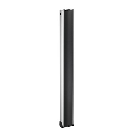 Vogel's Vogels Puc 2530 Connect - It Large Ploe 300CM