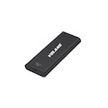 Volans Vol Enc M.2-Alum-Usb3.1-Vl-Ucm2-V