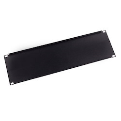 Serveredge Blanking Panel