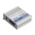 Teltonika TRB141 Industrial I/O To 4G Lte IoT Gateway