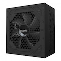 Gigabyte Ud750gm Aorus Power Supply, 750W, 80 Plus Gold, M Odular, 10YR WTY