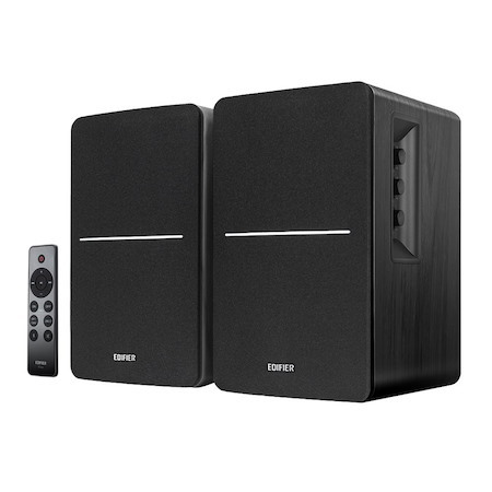 Edifier R1280dbs-Black