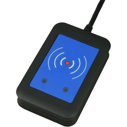 AXIS RFID Reader