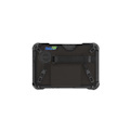 Infocase ModuFlex For Toughbook G2