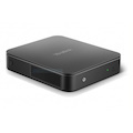 Yealink MCore Pro Video Conference Equipment
