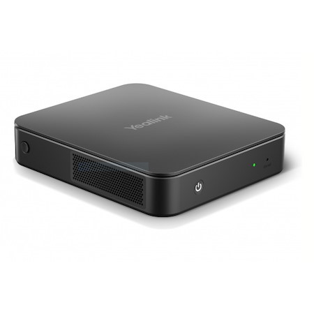 Yealink MCore Pro Video Conference Equipment