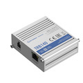 Teltonika TRB140 - Small, Lightweight, Powerful And Cost-Efficient Linux Based Lte Industrial Gateway Board With Ethernet Interface. On Promotion
