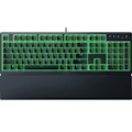 Razer Ornata V3 X-Low Profile Gaming Keyboard-US Layout-FRML