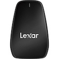 Lexar Media LXR Acc Cfexpress-Reader-Usb3.2-G2