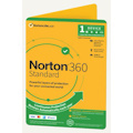Norton 360 Standard Empower 10GB Au 1 User 1 Device