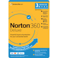 Norton 360 Standard Empower 10GB Au 1 User 3 Device