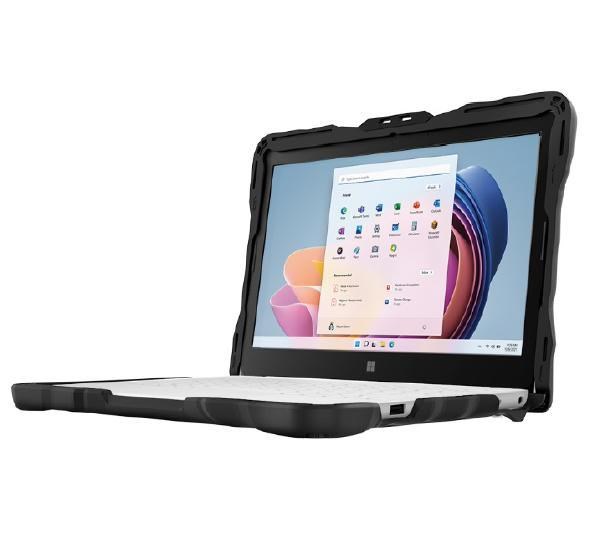 Gumdrop DropTech For Microsoft Surface Laptop Se - Design For Surface Laptop Se