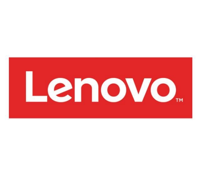 Lenovo Data Cartridge LTO-9 - WORM - 5 Pack