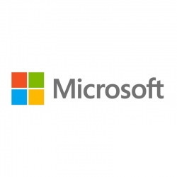 Microsoft SQL Server 2022 STD Edition Perpetual 1 Server License Plus 10 Cals