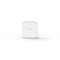 Allied Telesis Ultra High Performance Hybrid Wi-Fi 6 Ieee 802.11Ax (8X8) Wireless Access Point With 4.8Gbps Capacity