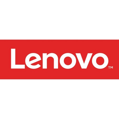 Lenovo Premier Plus - Upgrade - 3 Year - Warranty