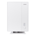 Snom M500 Base Station, Dual Cell System, Design For Professional Use, PoE, Security (TLS & SRTP)