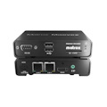 Matrox NQR *Ex Demo* Matrox Maevex AV-over-IP Encoder/Decoder Bundle