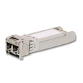 Matrox NQR *Ex Demo* Matrox Extio 3 Series 1.25 GBPS Multimode SFP Module, Up To 275M Using Om1 (62.5Um) Or 550M Using Om2,3,4 (50Um), LC Connector.
