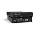 Matrox *NQR* Matrox QuadHead2Go - DP Edition