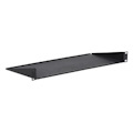 Matrox Mrch/Rack/Kit Monarch Rack