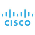 Cisco Rack Mount Bracket for Switch