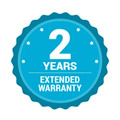 Smart Technologies 2YR Assure Warranty Uplift With RM For Smart Board 55" Interactive Display-Years 6 & 7