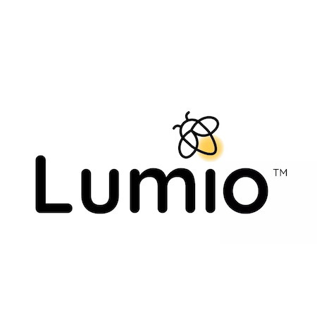 Smart Lumio Spark Plan, 1 Year Subscription