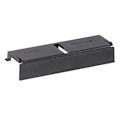 Leviton | E2xhd Cassette Blank