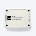 Legrand Npu Kit