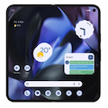 Google Pixel 9 Pro Fold 5G 8' Dual Sim 256GB/16GB - Obsidian Black