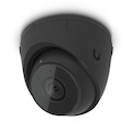 Ubiquiti UniFi G5 Turret Ultra,Black. Ultra-Compact, Tamper-Resistant Ik04, Ip66 Weatherproof 2K HD PoE Camera, Long-Range Night Vision, 2Yr Warr