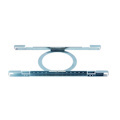 Algo Ceiling Speaker T Bar BR