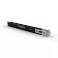 Patchbox Setup.Exe Rack Hardware Installation Tool, Up To 50KG, Supports Threaded &Amp; Square Holes, Lifetime Warranty