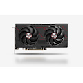 Sapphire Pulse Amd Radeon™ RX 9060 XT Gaming Oc 16GB Dual Hdmi / DP (11350-03-20G)