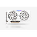 Sapphire Pure Amd Radeon™ RX 9060 XT Gaming Oc 16GB Dual Hdmi / DP (11350-02-20G)