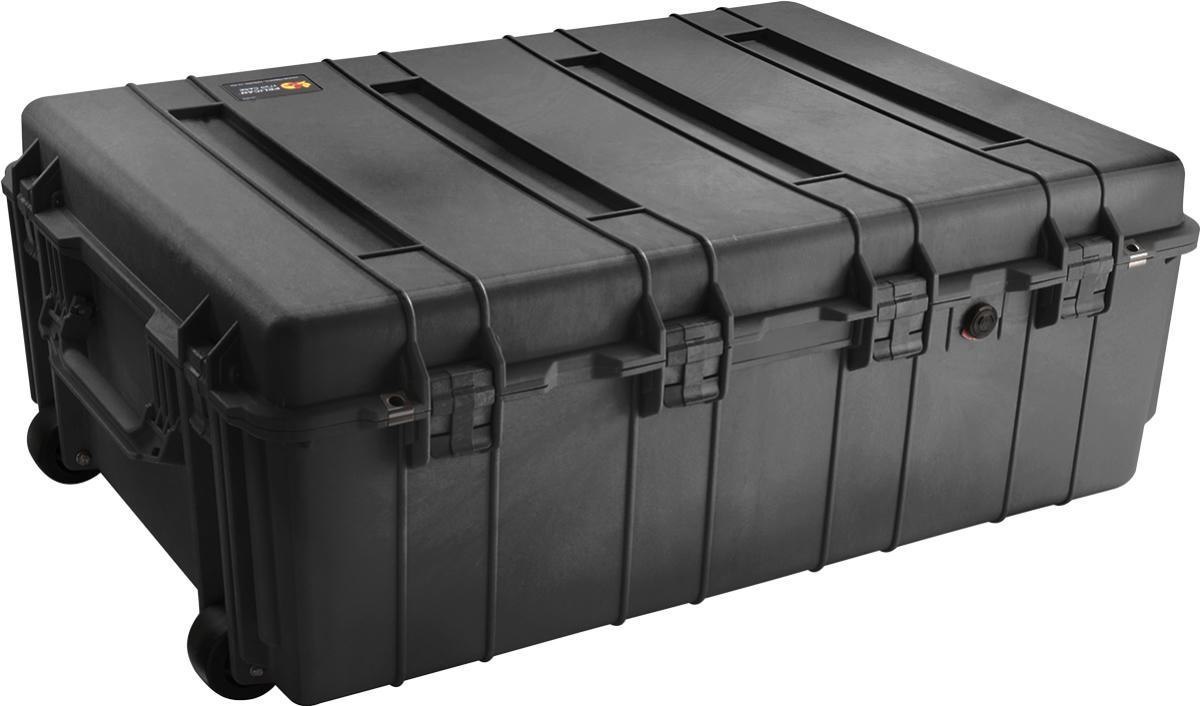 Pelican Sensitive Equipment Needs Protection And Since 1976 The Answer Has Been The Pelican Protector Case. These Cases Are Designed Rugged And Travel The Harshest Environments On Earth. Against The E
