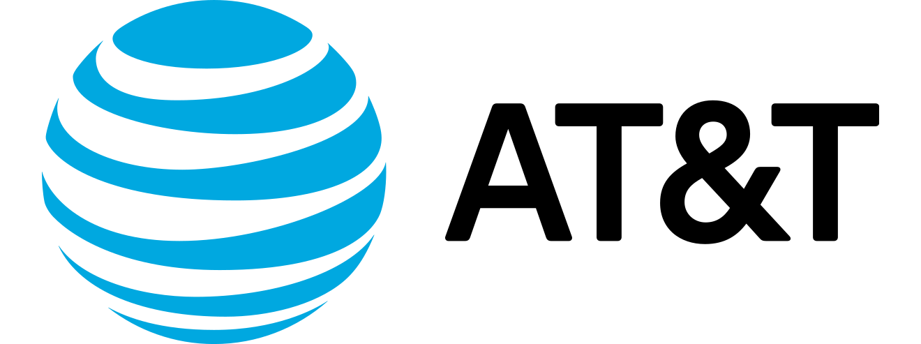 At&T Att Tri-Cut Core Sim