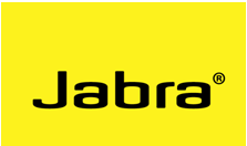 Jabra Demo Jabra Wireless Engage 65 Se Mono Dect Headset W/ Base, Softhone/Deskphone