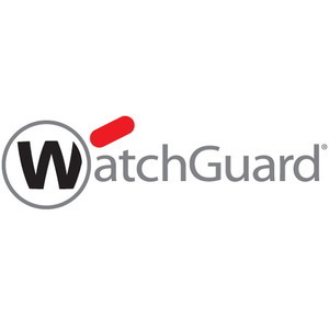 WatchGuard WG8542 Mounting Bracket