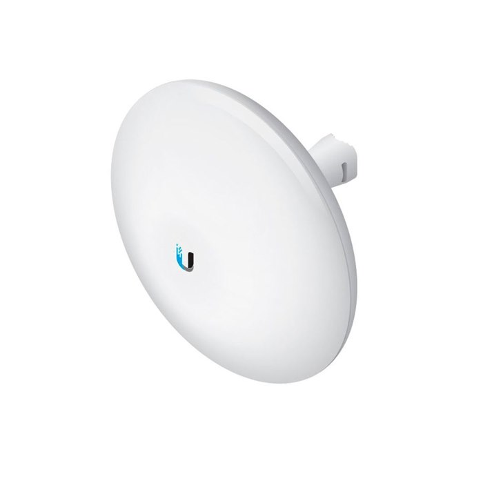 Ubiquiti NanoBeam Ac Gen 2 airMAX Ac Cpe