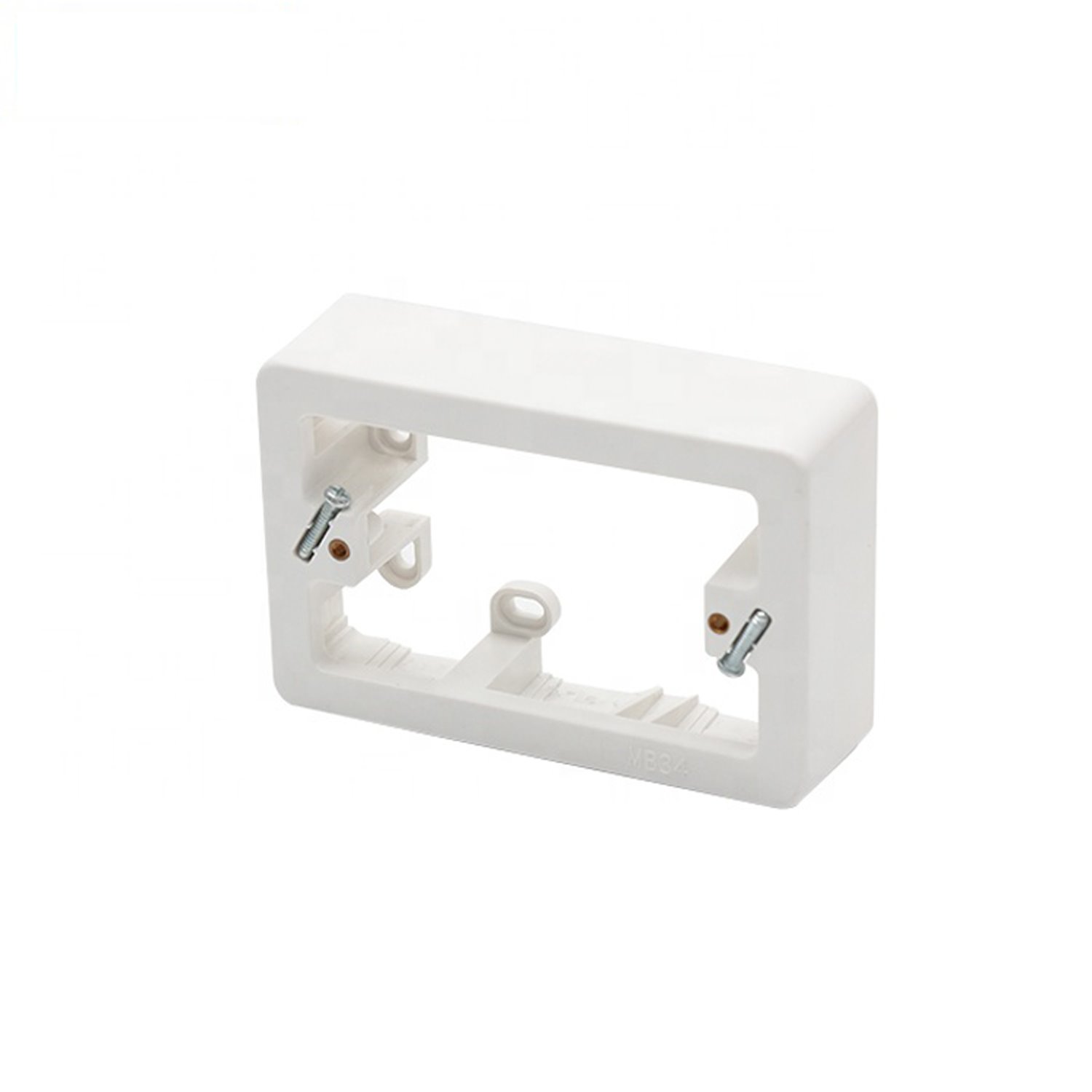 4Cabling 4C | 34MM Mounting Block