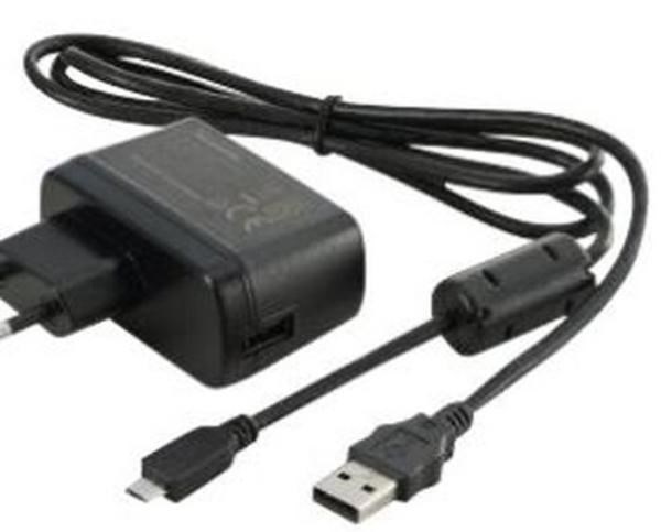 Panasonic FZ-T1/FZ-L1/FZ-N1 Ac Adapter (Usb Charger)