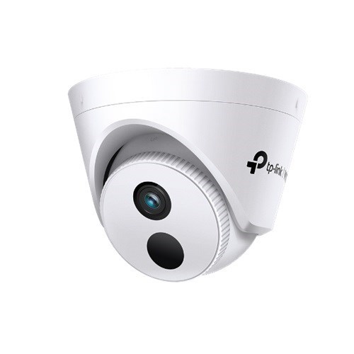 Tp-Link Vigi C440 2.8MM 4MP Ir Turret Network Camera