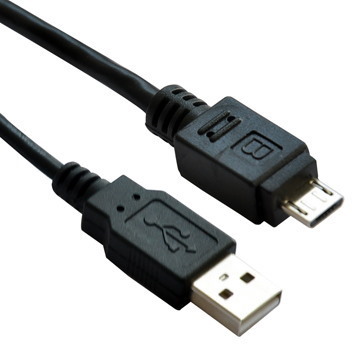 Astrotek Aso Cab Usb-A-Microusb-B-3M