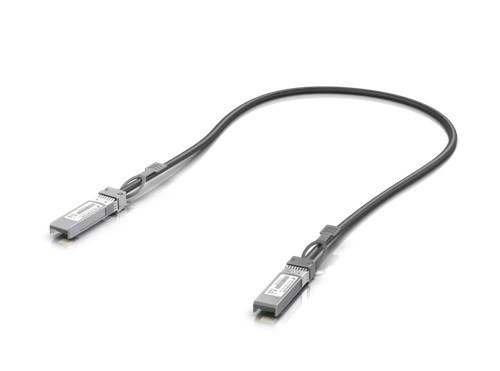 Ubiquiti Ubi Cab Unifi-Sfp+-Direct-Attach-1M