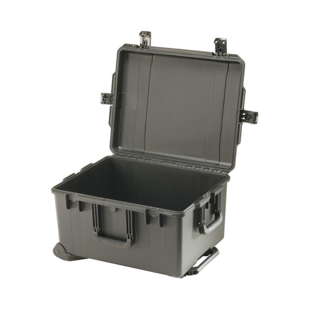 Pelican Im2750 Travel Case No Foam Black