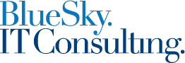 Blue Sky IT Consulting