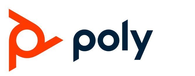 Poly Premier - 1 Year - Service