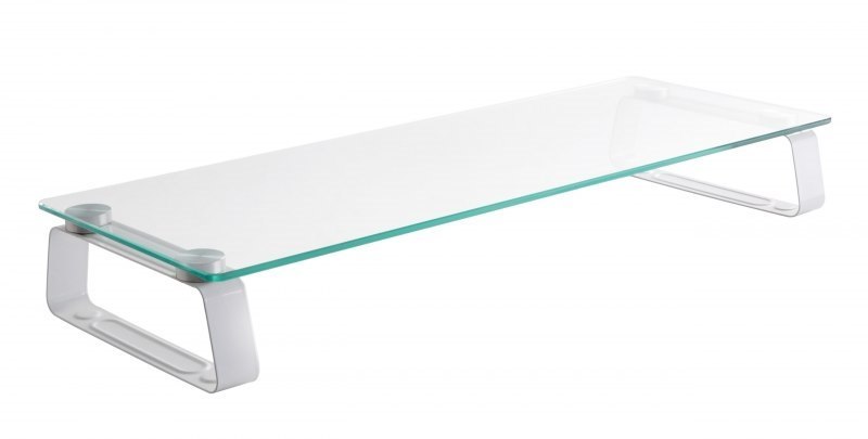 Brateck Bra MNT Lcd-Mount-Stb-062